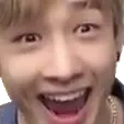 chanwow chanwow