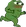 peeporun