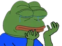 PepeHands
