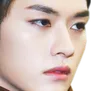 sassyminho sassyminho