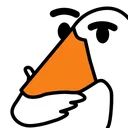 goose_thonk