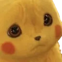 sadpika