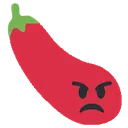 angeryeggplant