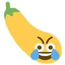 losingiteggplant losingiteggplant
