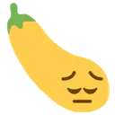 pensiveeggplant