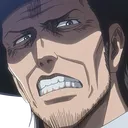 aotPatheticKenny aotPatheticKenny