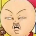 disgust