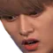 minhotrauma minhotrauma