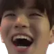 seungminlaugh Discord Emoji