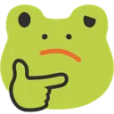 thinking