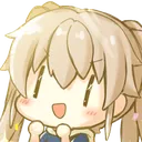 mashirosugoi