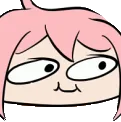 NadeDerp