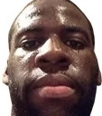 dray