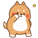 :dancingcat: Discord Emote
