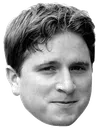 Kappa
