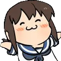 bukibow