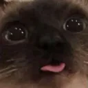 emoji_34