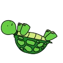 turtlespin turtlespin