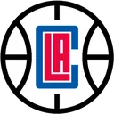 clippers