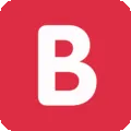 B_