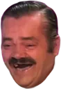 risitas