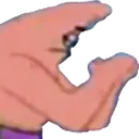 patpray