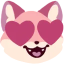 lace_hearteyes