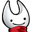 xephSmile