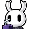 xephSip