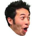 pog