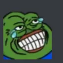 Pepehehe pepehehe Discord Emoji