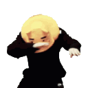 afelixdab Discord Emoji