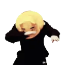 afelixdab