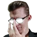 feuerrmglasses