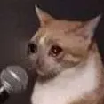sad