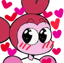 ohwholesome ohwholesome