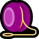 yoyo