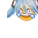 ExtremeHyperLmaoMiku