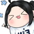 nappie1Yay