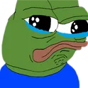 sadpeepo