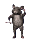 rat_groove