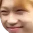 felixsmirk felixsmirk
