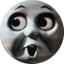 6780_thomas_funnyface Discord Emoji