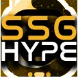 SSGhype