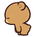 mmTiredMocha