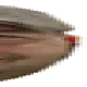 Kkoooona4