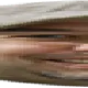 Kkoooona2