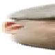 Kkoooona1