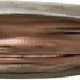 Kkoooona3