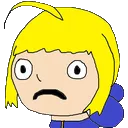 sader